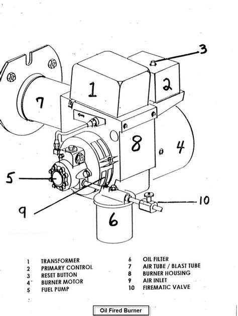 beckett oil pump screw torque|beckett d396 manual.